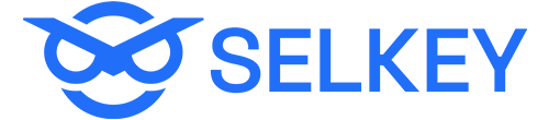 Selkey Mail